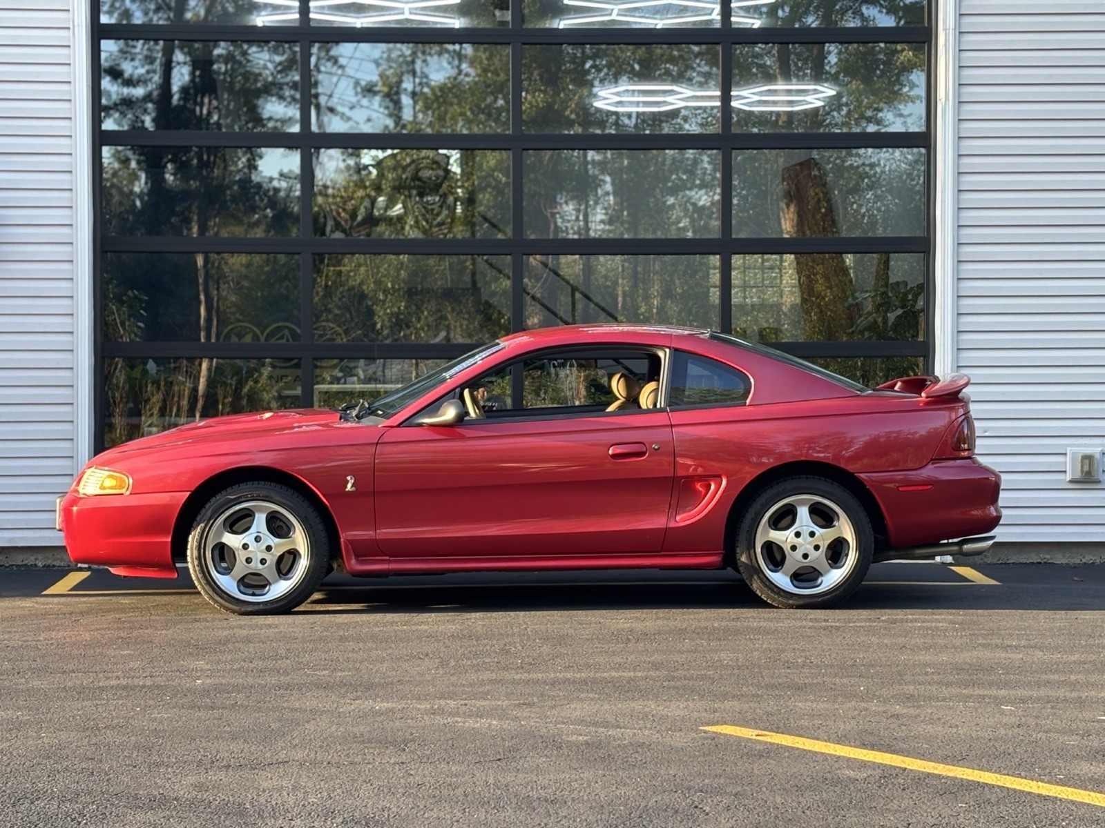 Ford-Mustang-1996-1