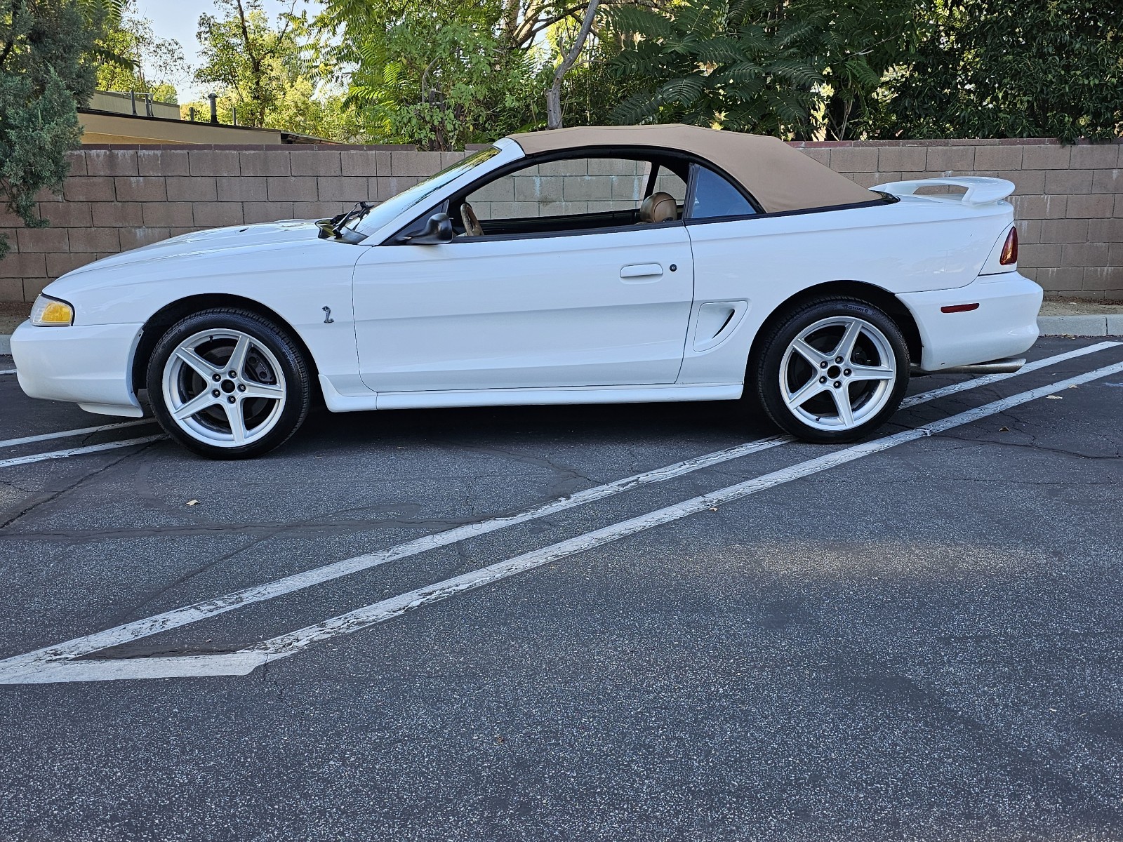 Ford-Mustang-1996-1