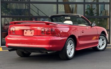 Ford-Mustang-1996-10