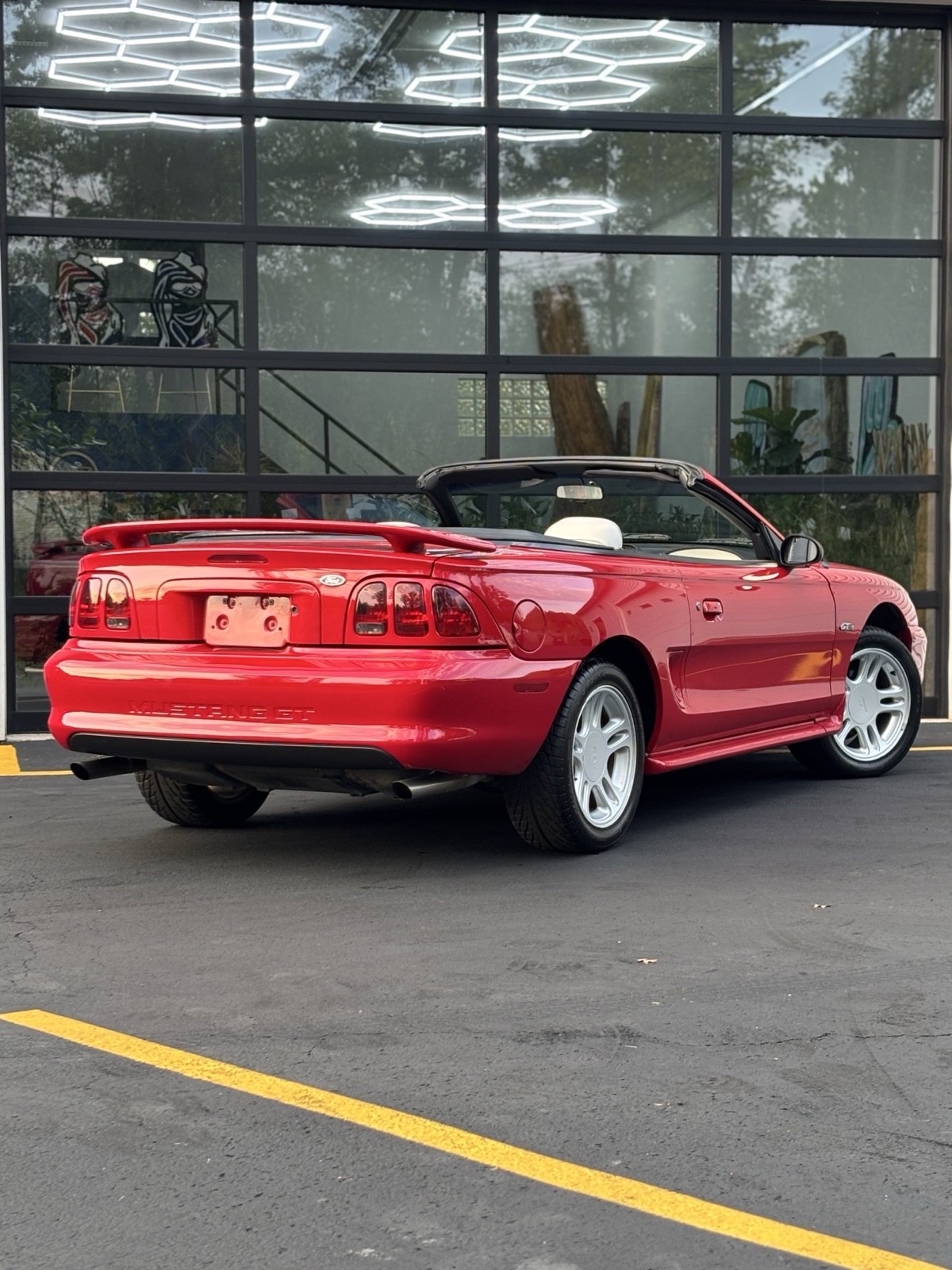 Ford-Mustang-1996-10