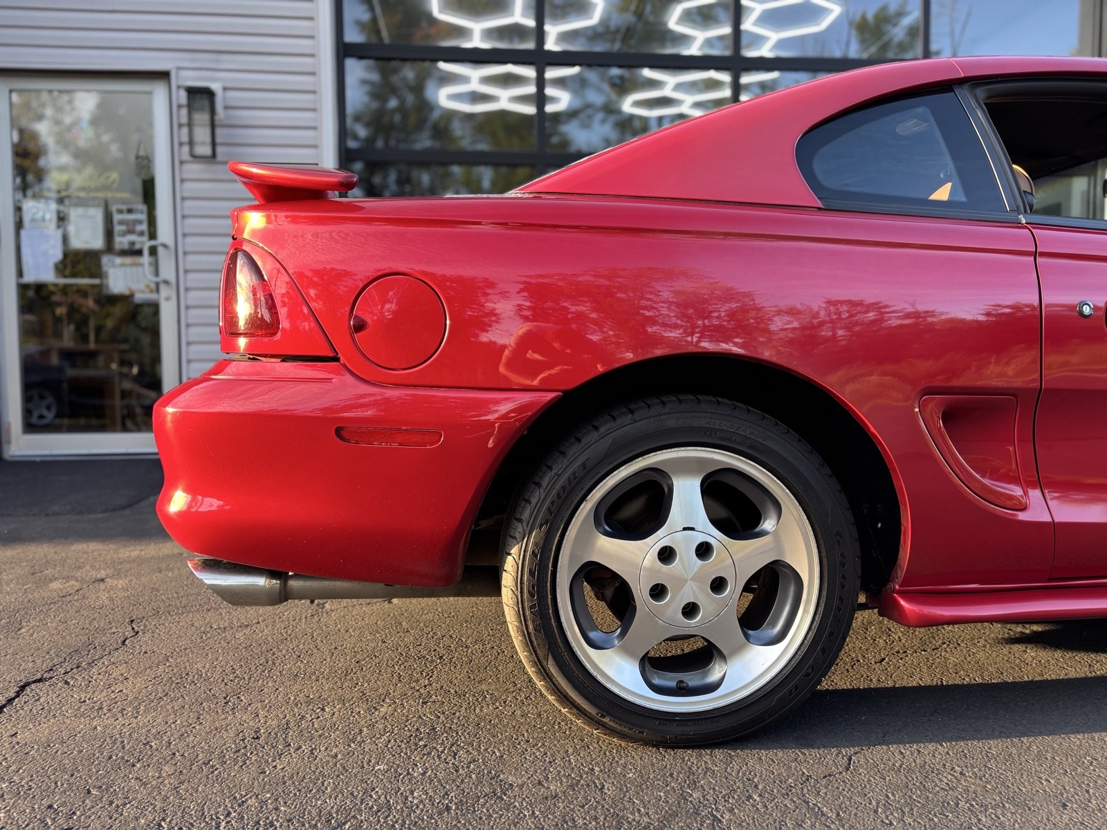 Ford-Mustang-1996-10