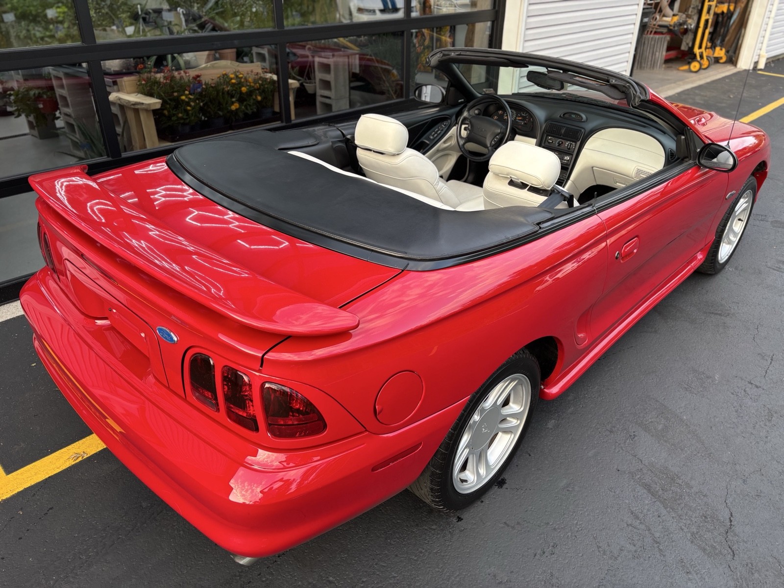 Ford-Mustang-1996-11
