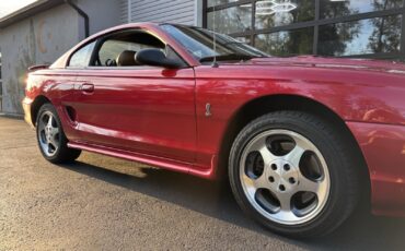 Ford-Mustang-1996-11