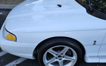 Ford-Mustang-1996-11