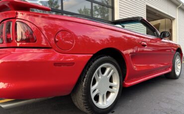 Ford-Mustang-1996-12