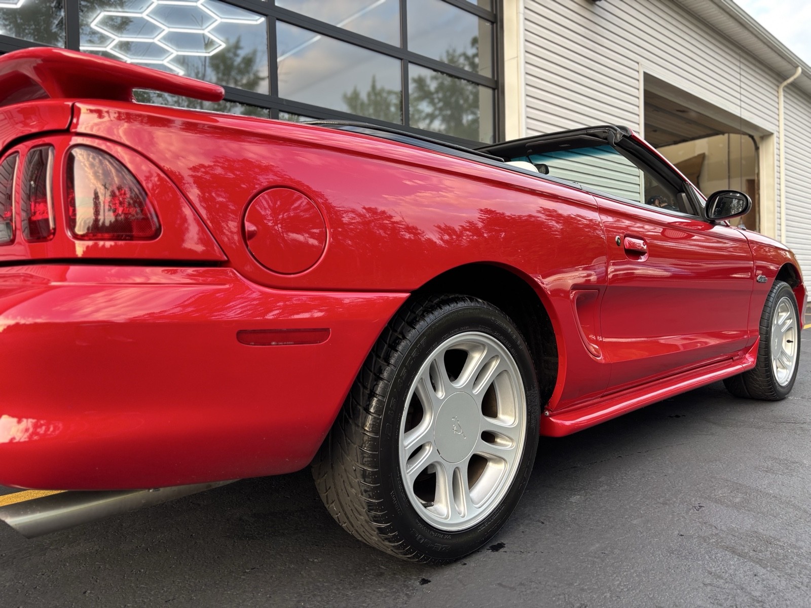 Ford-Mustang-1996-12