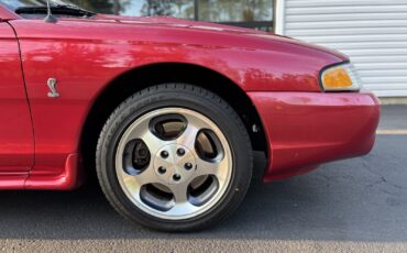 Ford-Mustang-1996-12