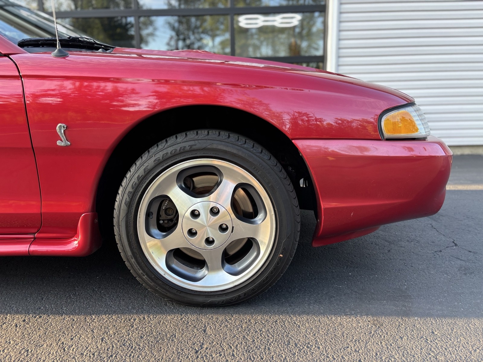 Ford-Mustang-1996-12