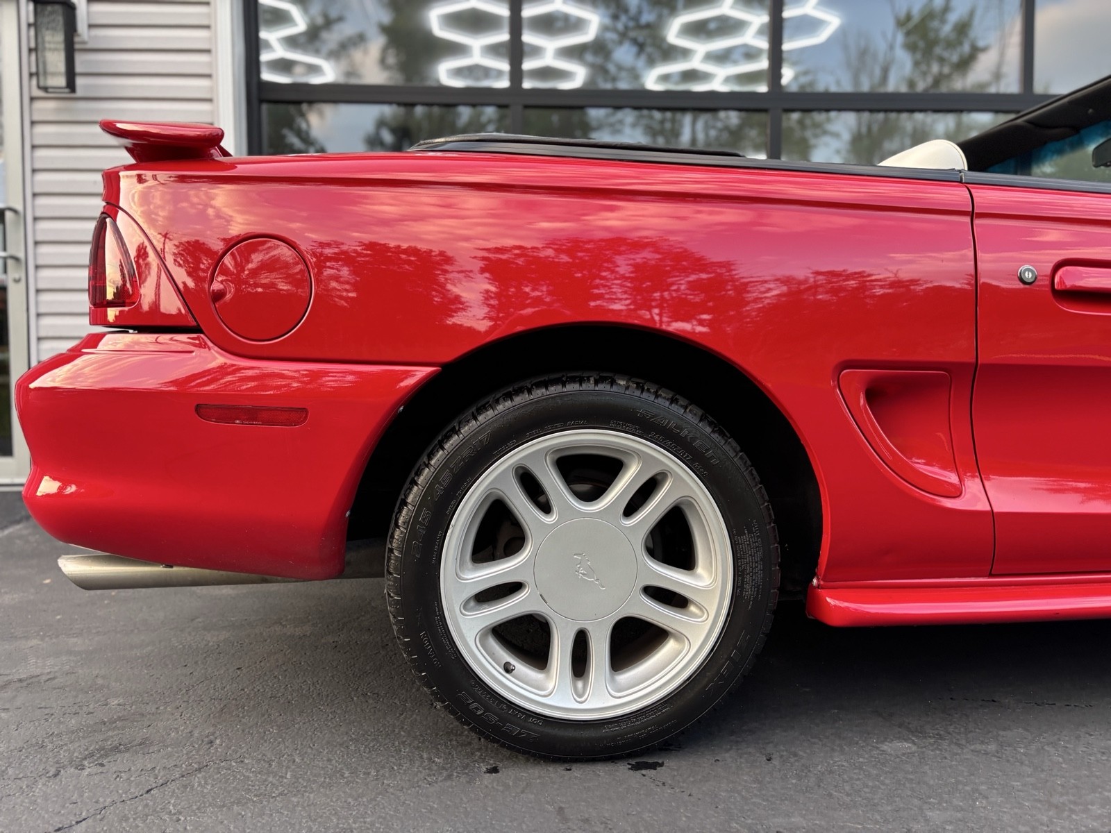 Ford-Mustang-1996-13