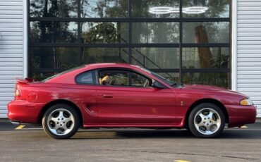 Ford-Mustang-1996-13