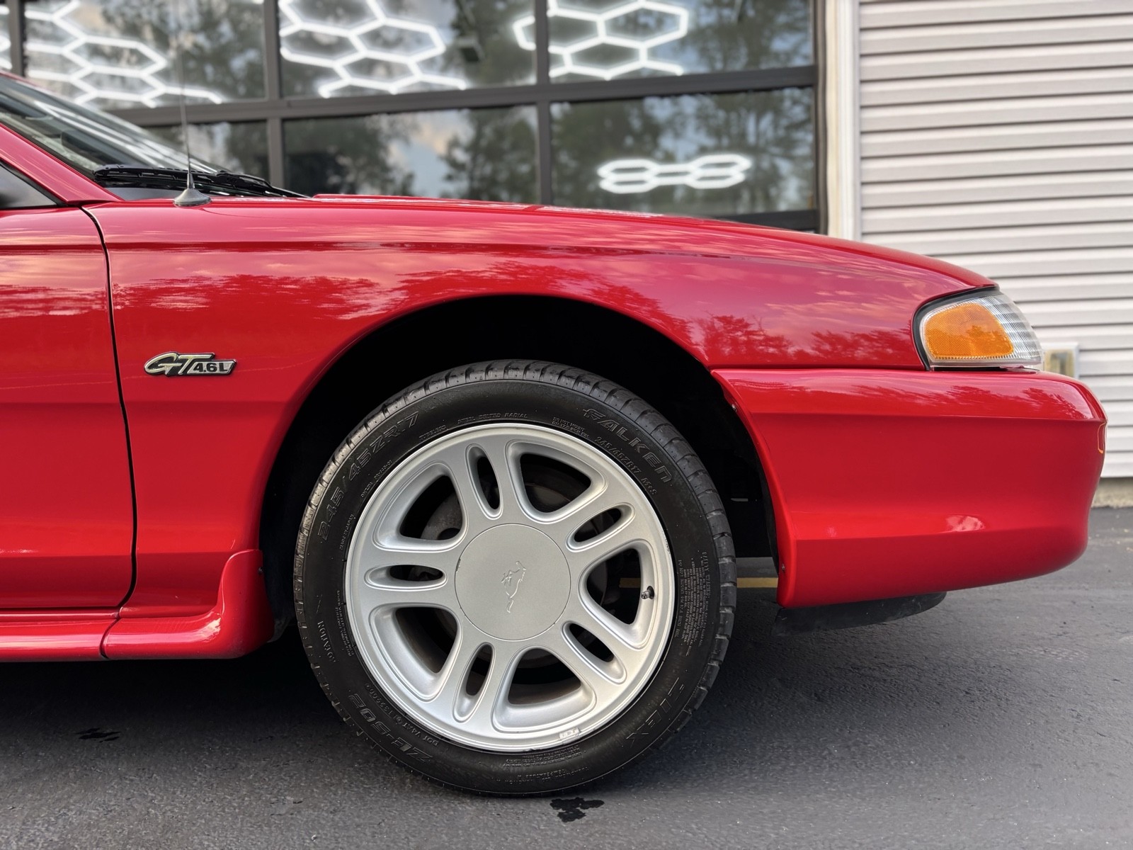 Ford-Mustang-1996-14
