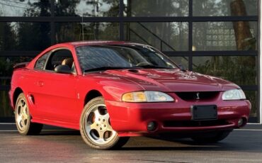 Ford-Mustang-1996-14