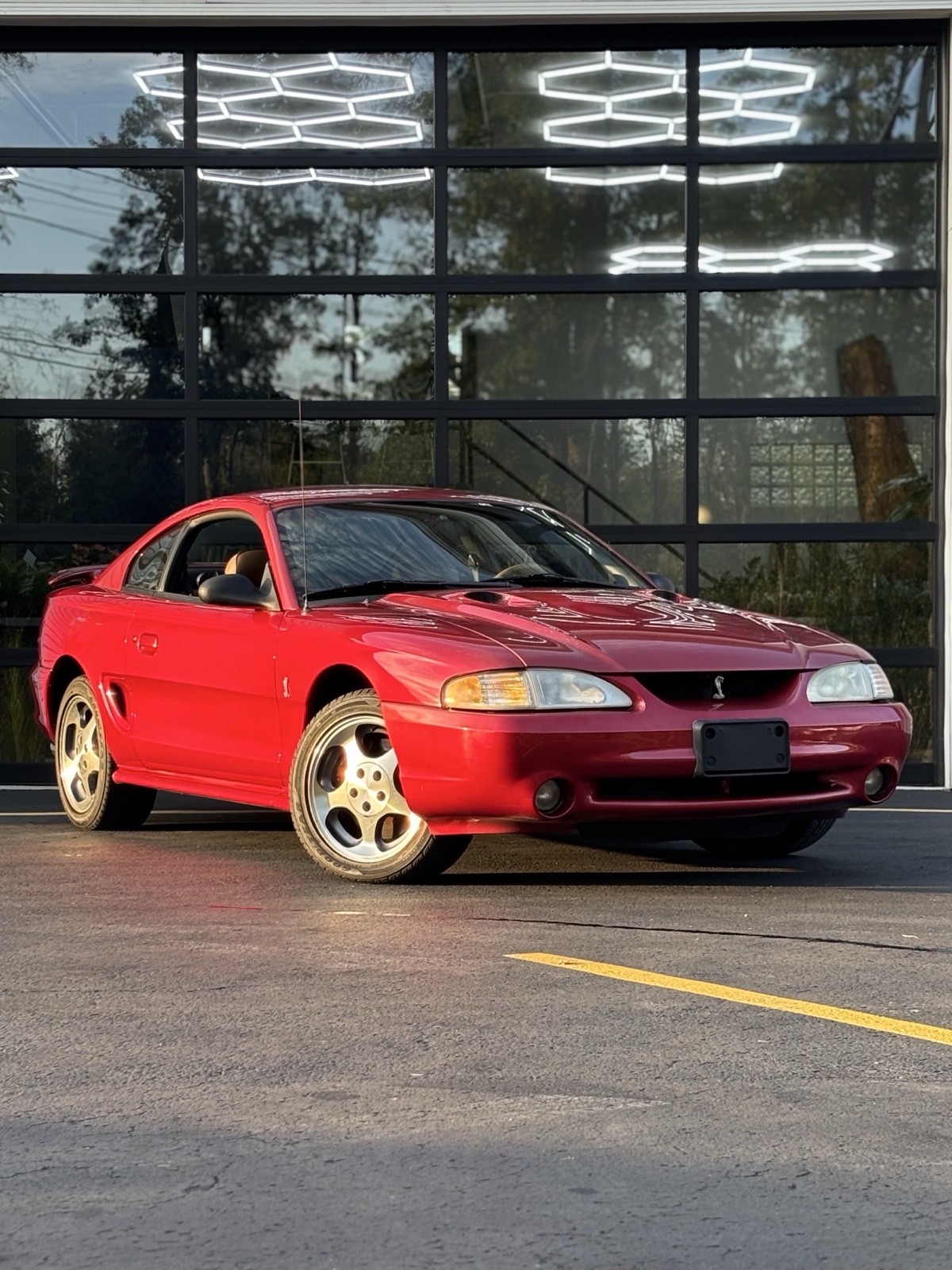 Ford-Mustang-1996-14