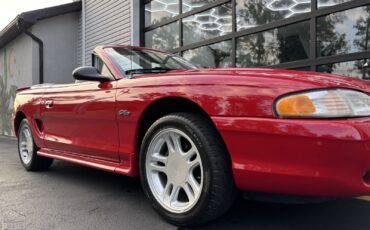 Ford-Mustang-1996-15