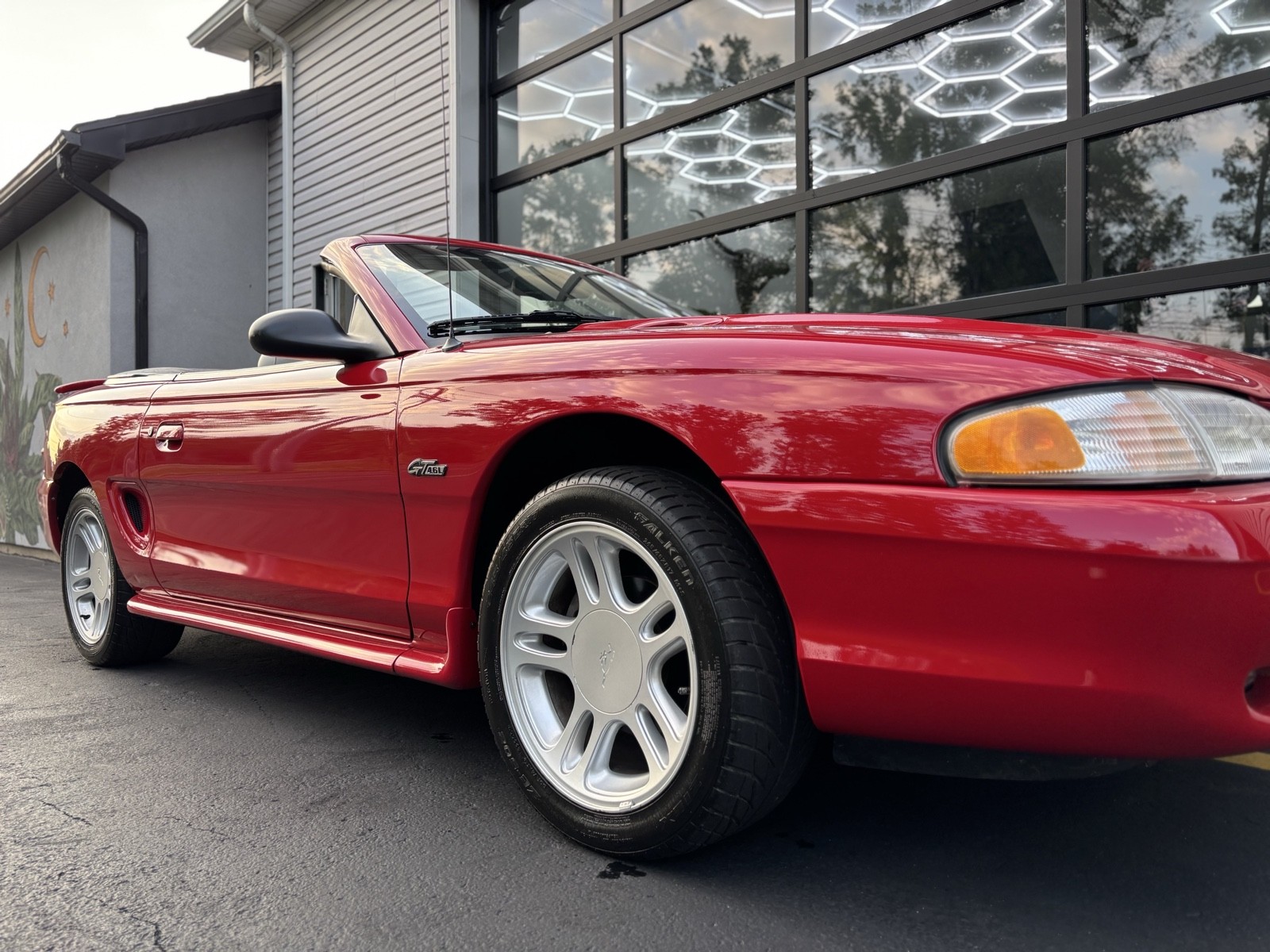 Ford-Mustang-1996-15