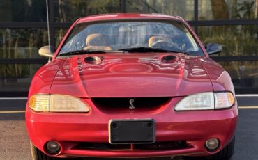 Ford-Mustang-1996-15