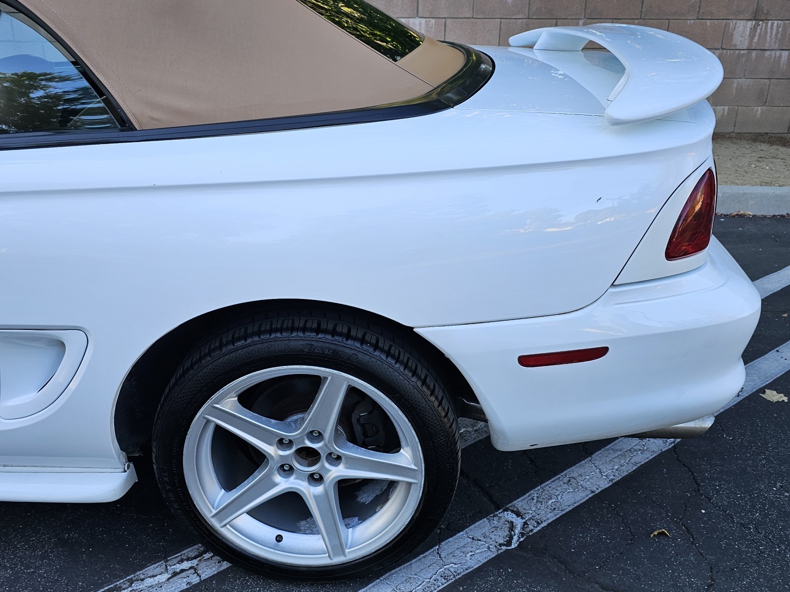 Ford-Mustang-1996-15