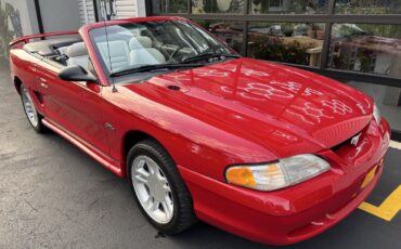 Ford-Mustang-1996-16