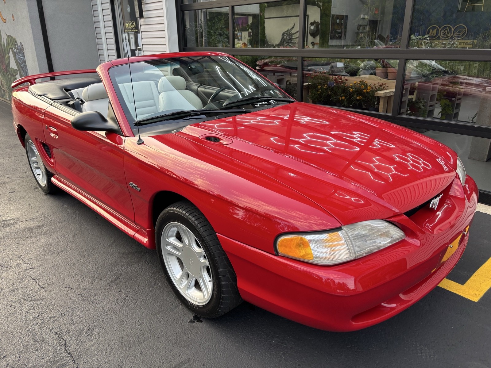 Ford-Mustang-1996-16