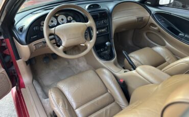 Ford-Mustang-1996-16