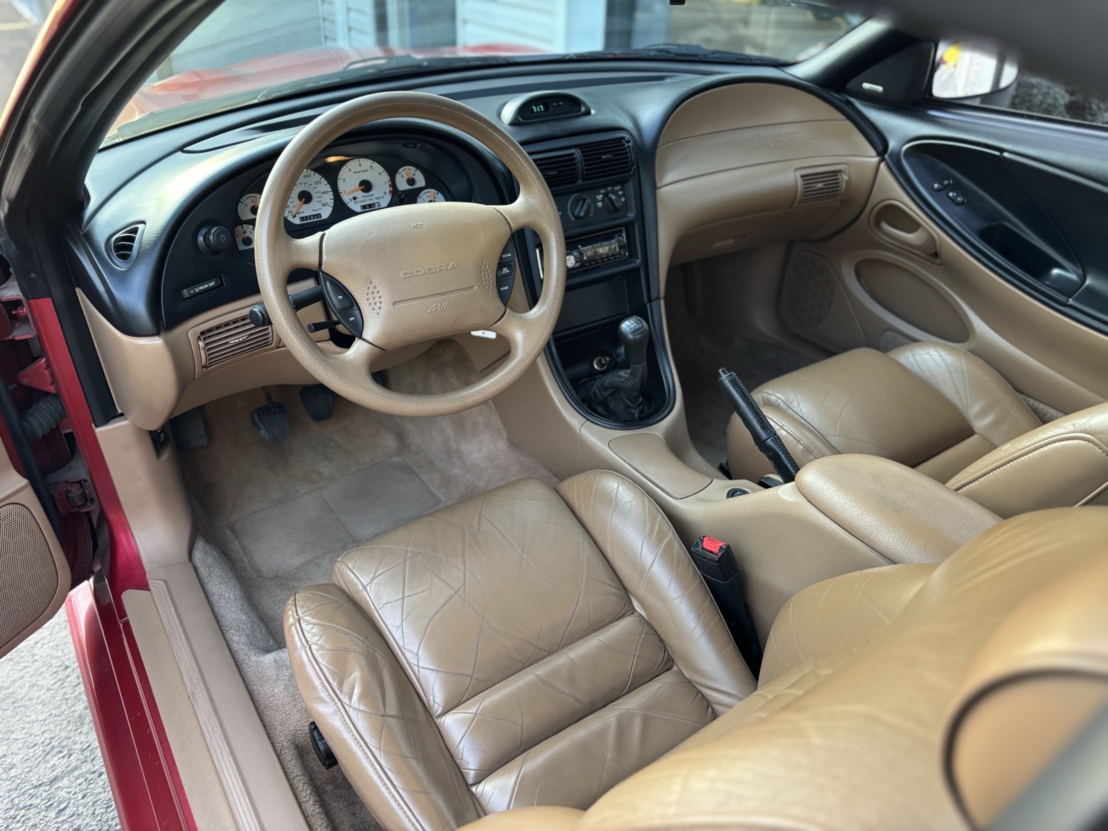 Ford-Mustang-1996-16