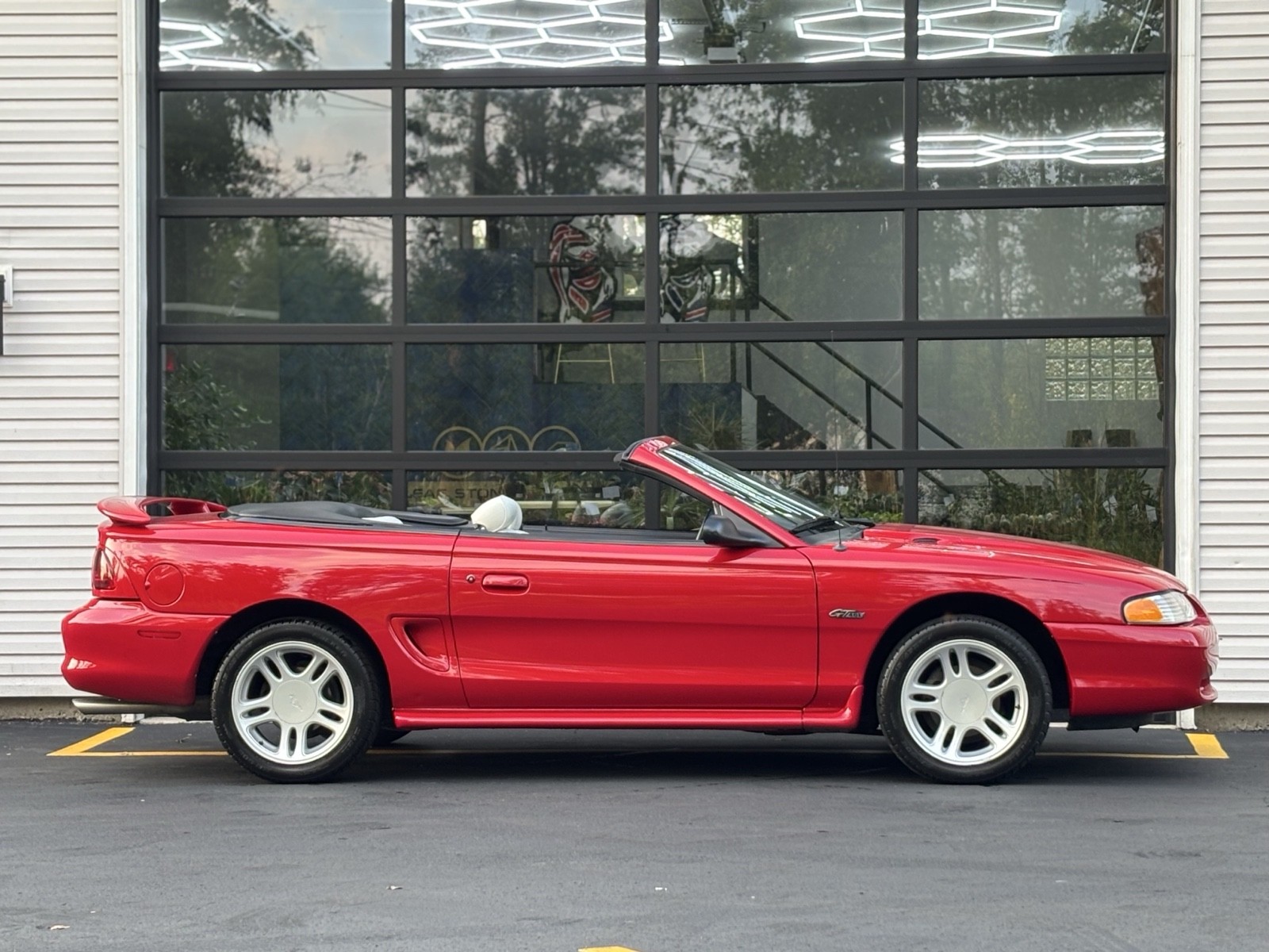 Ford-Mustang-1996-17