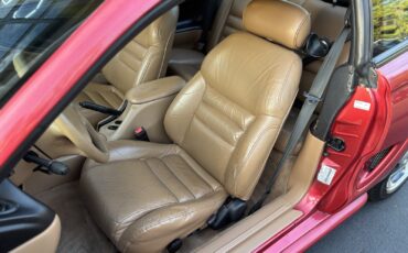 Ford-Mustang-1996-17