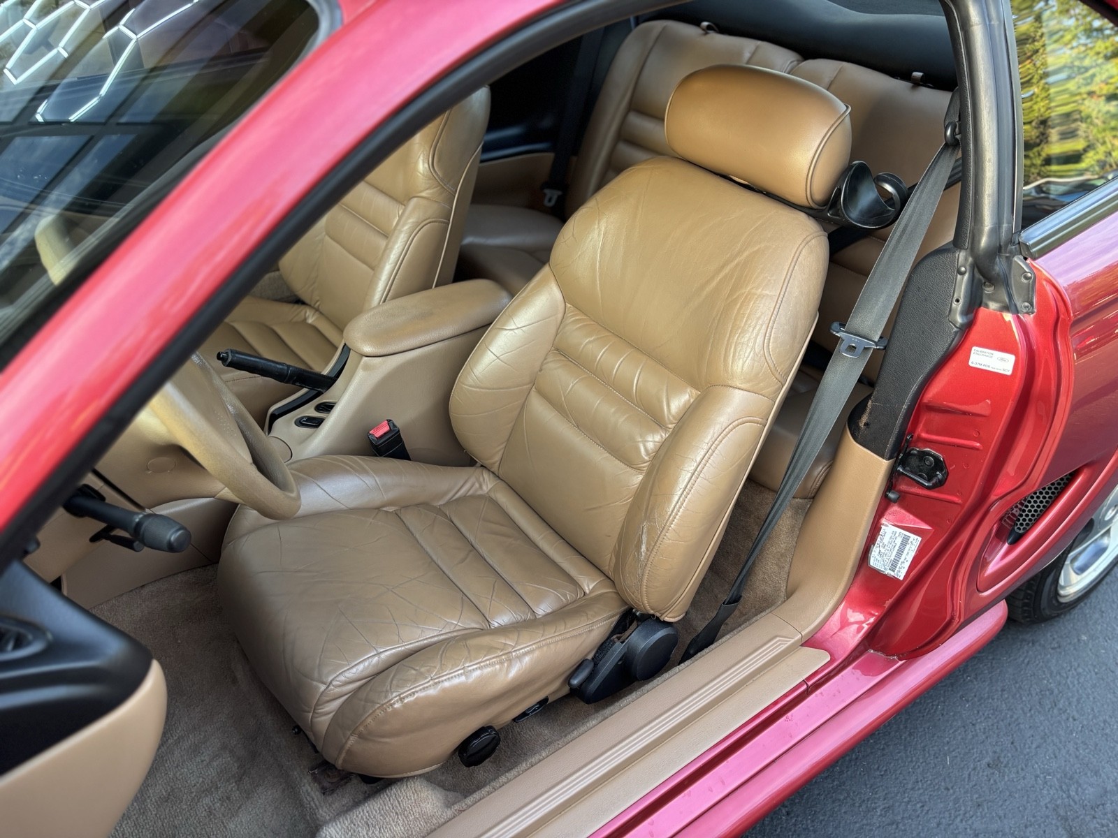 Ford-Mustang-1996-17