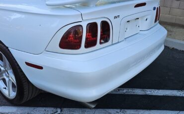 Ford-Mustang-1996-17