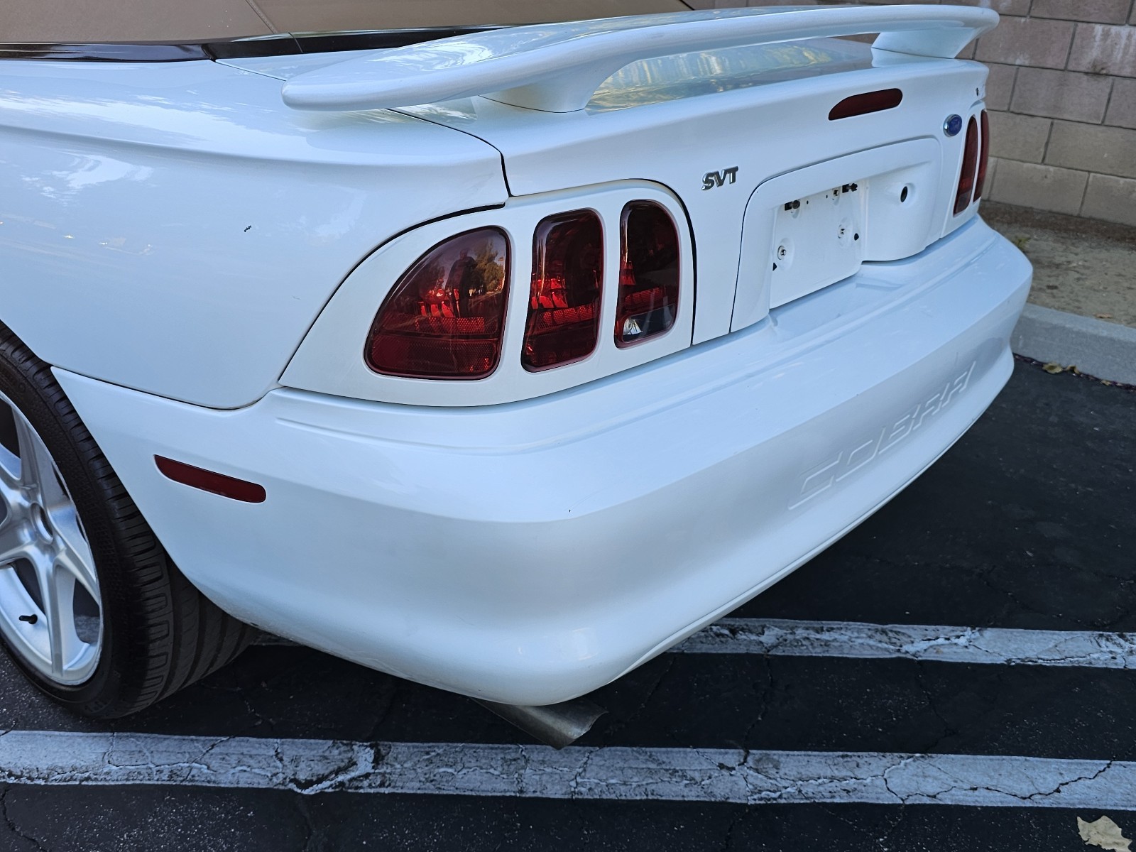 Ford-Mustang-1996-17