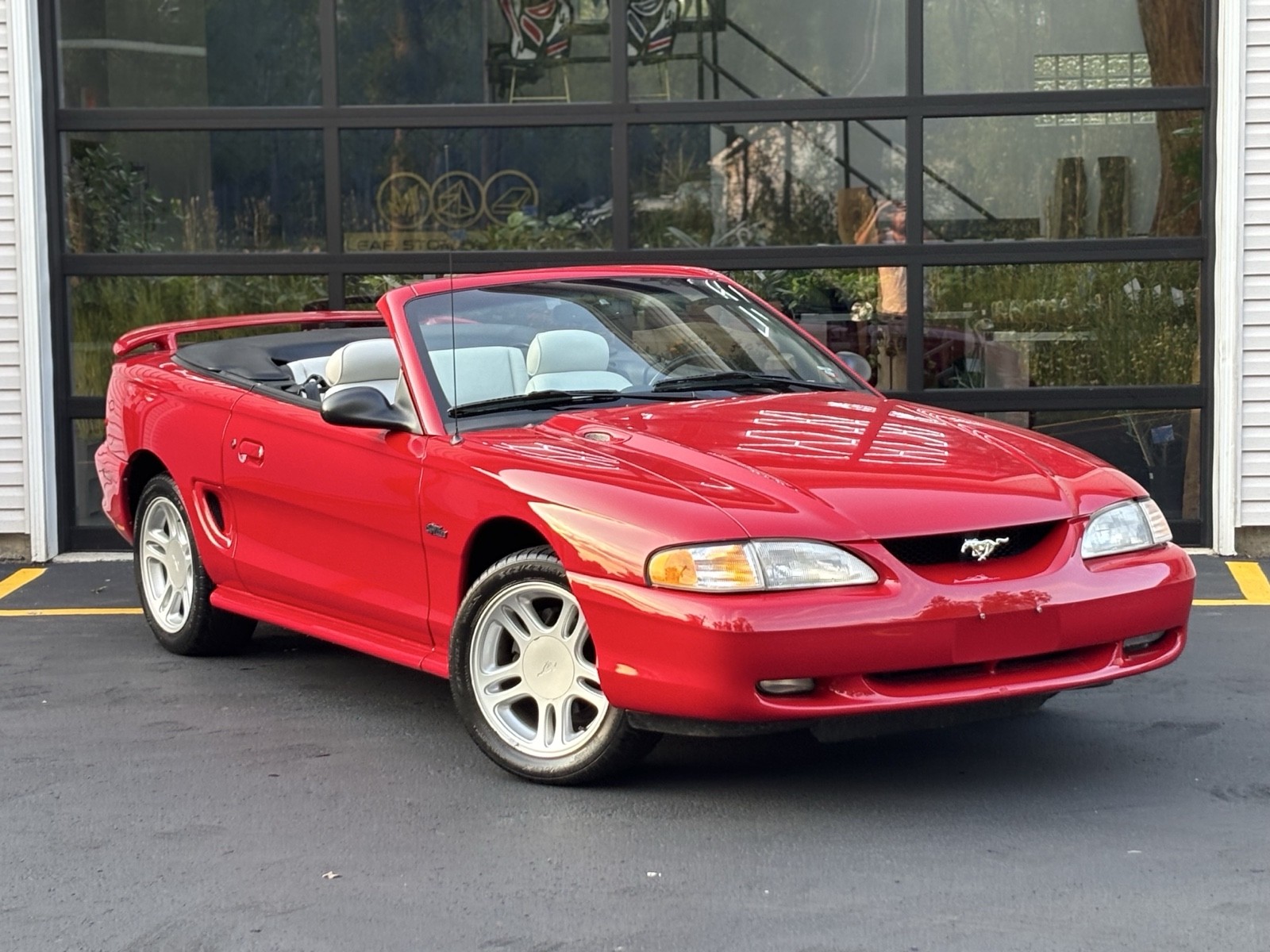 Ford-Mustang-1996-18