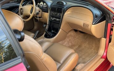Ford-Mustang-1996-18