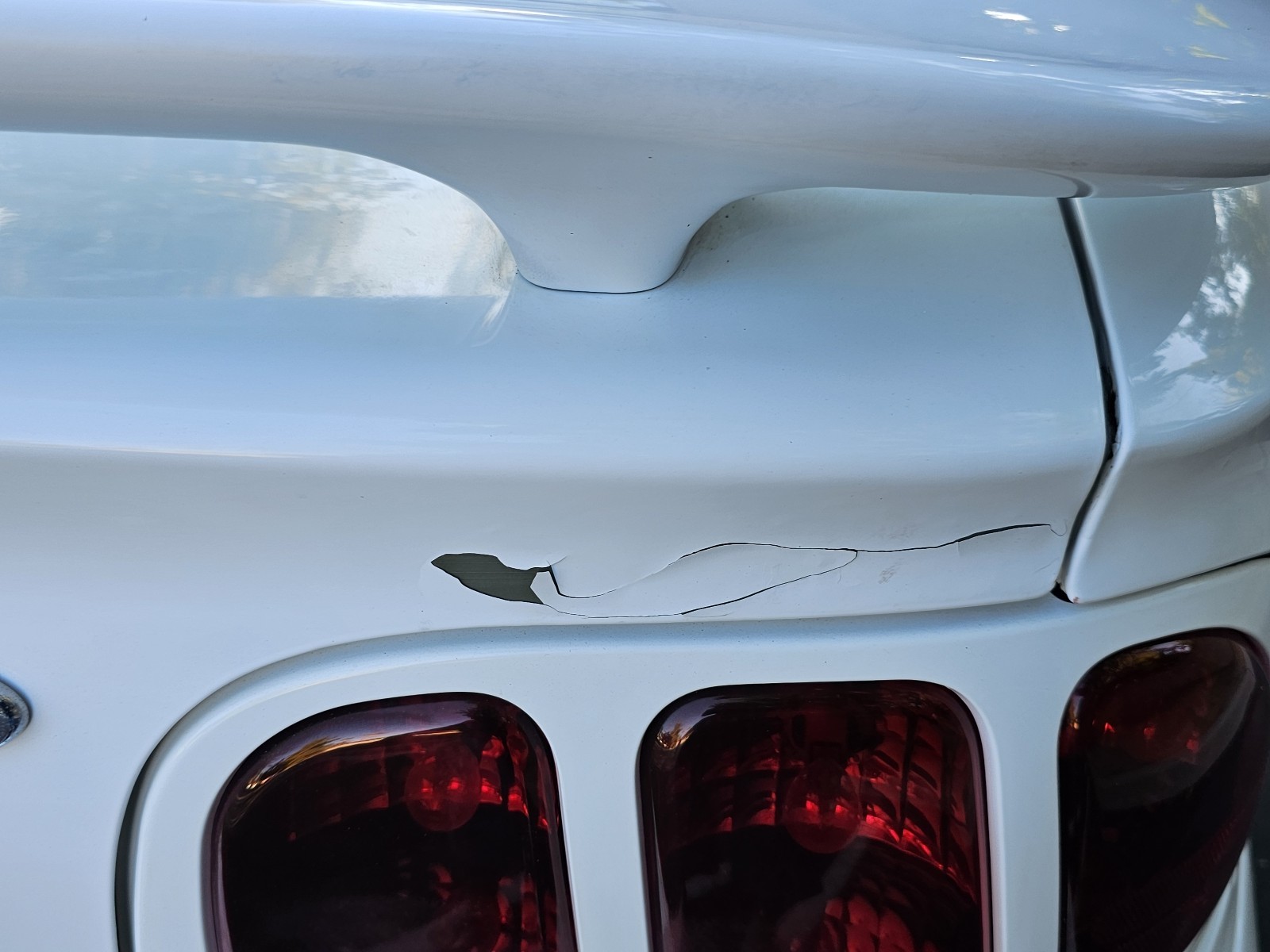 Ford-Mustang-1996-18