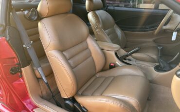 Ford-Mustang-1996-19