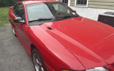 Ford-Mustang-1996-2