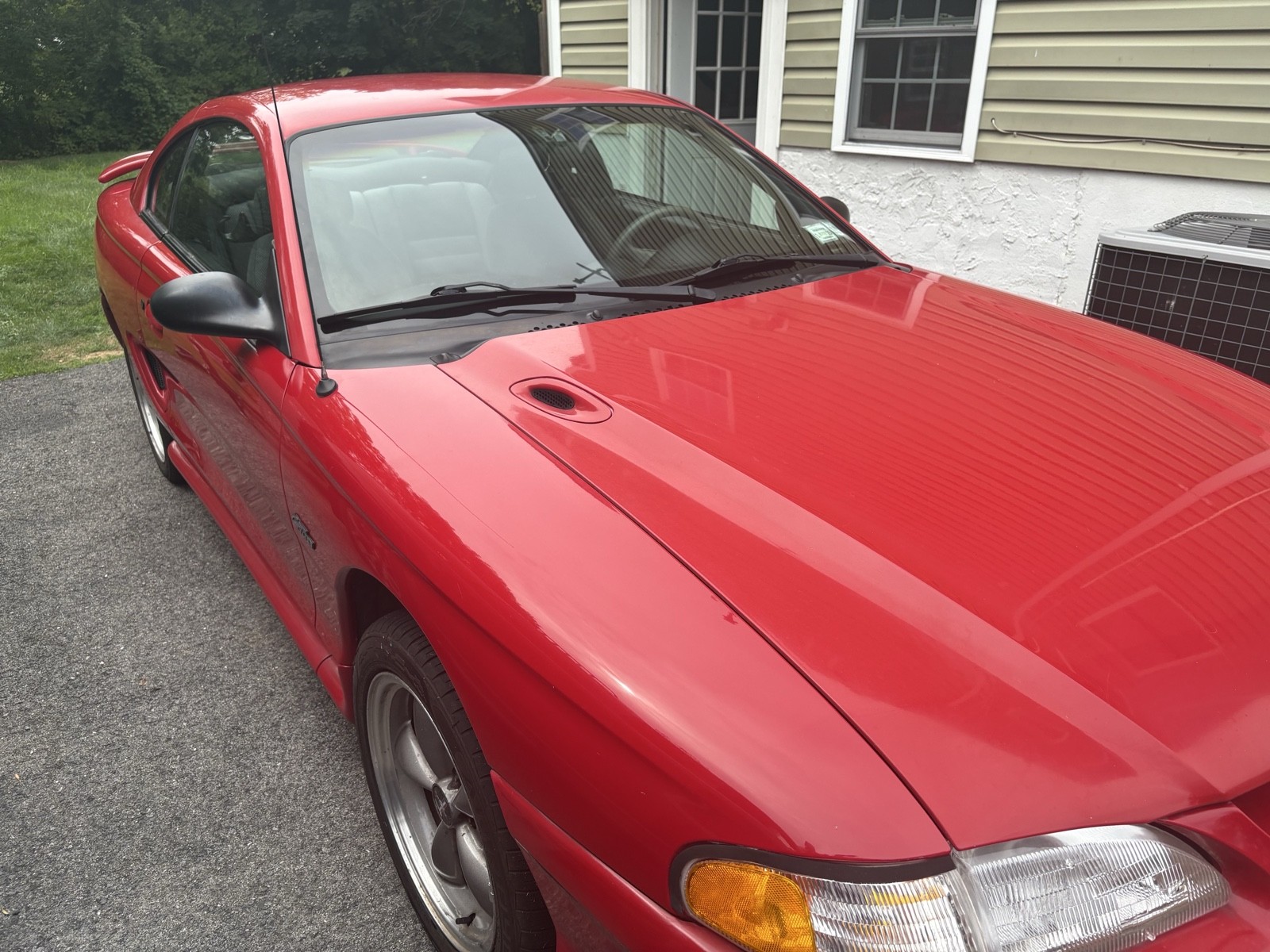 Ford-Mustang-1996-2