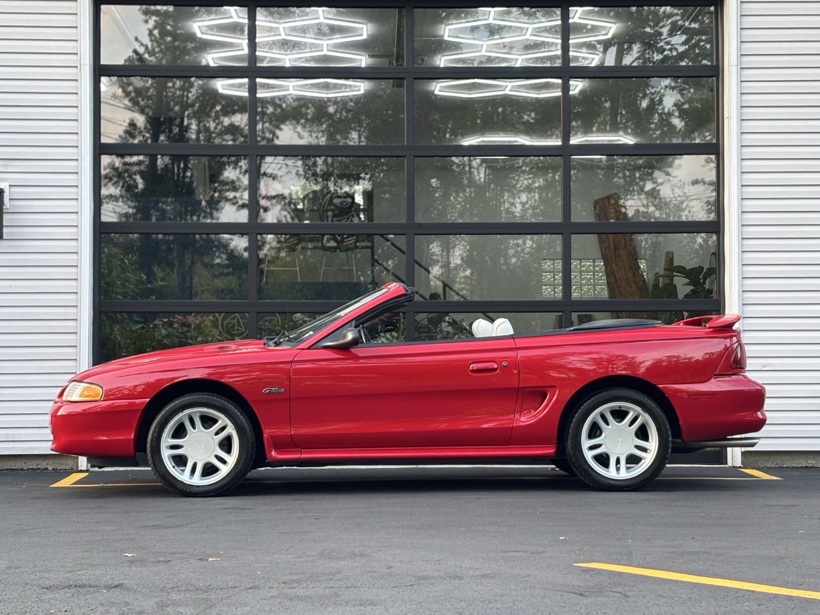 Ford-Mustang-1996-2