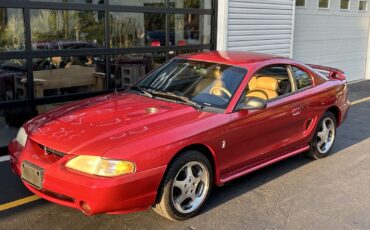 Ford-Mustang-1996-2