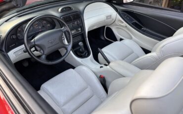 Ford-Mustang-1996-20