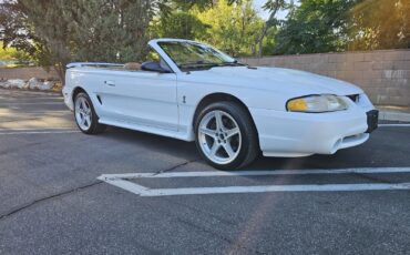 Ford-Mustang-1996-20