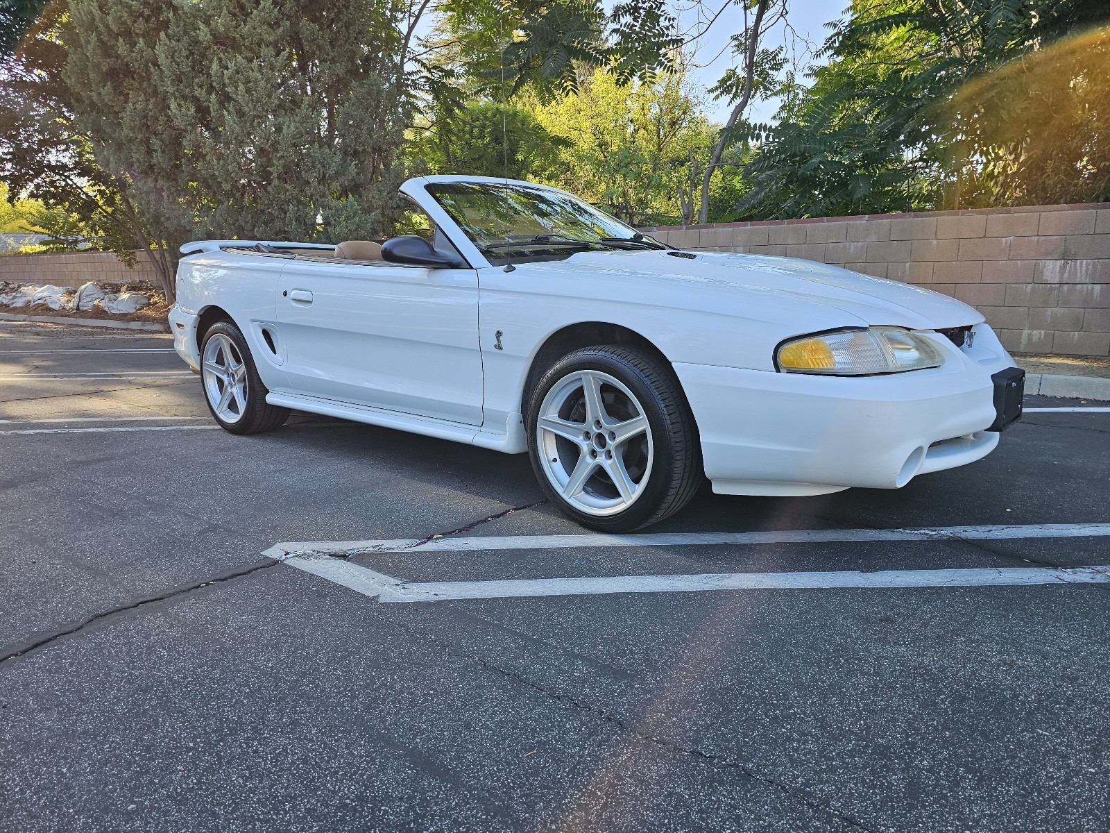 Ford-Mustang-1996-20