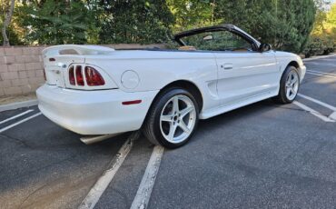 Ford-Mustang-1996-22