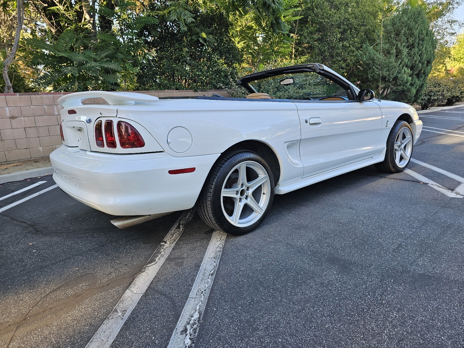 Ford-Mustang-1996-22