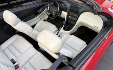 Ford-Mustang-1996-23