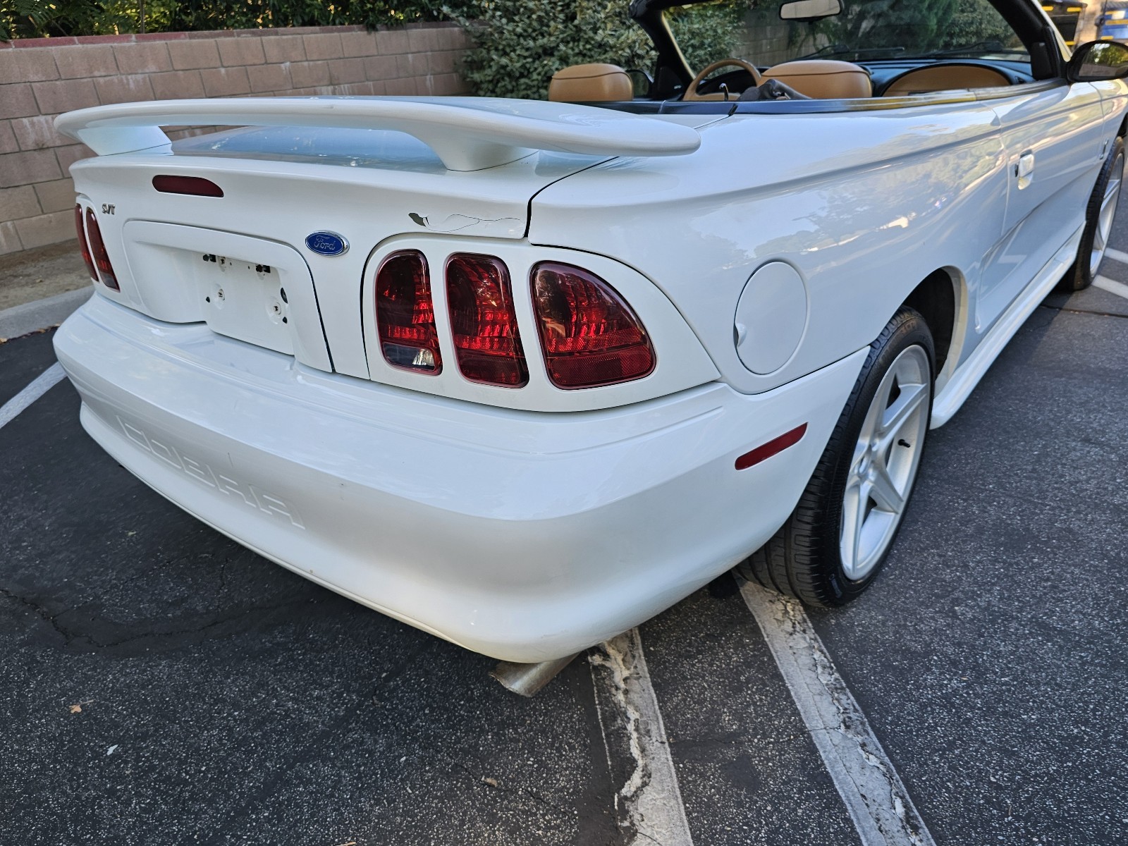 Ford-Mustang-1996-23