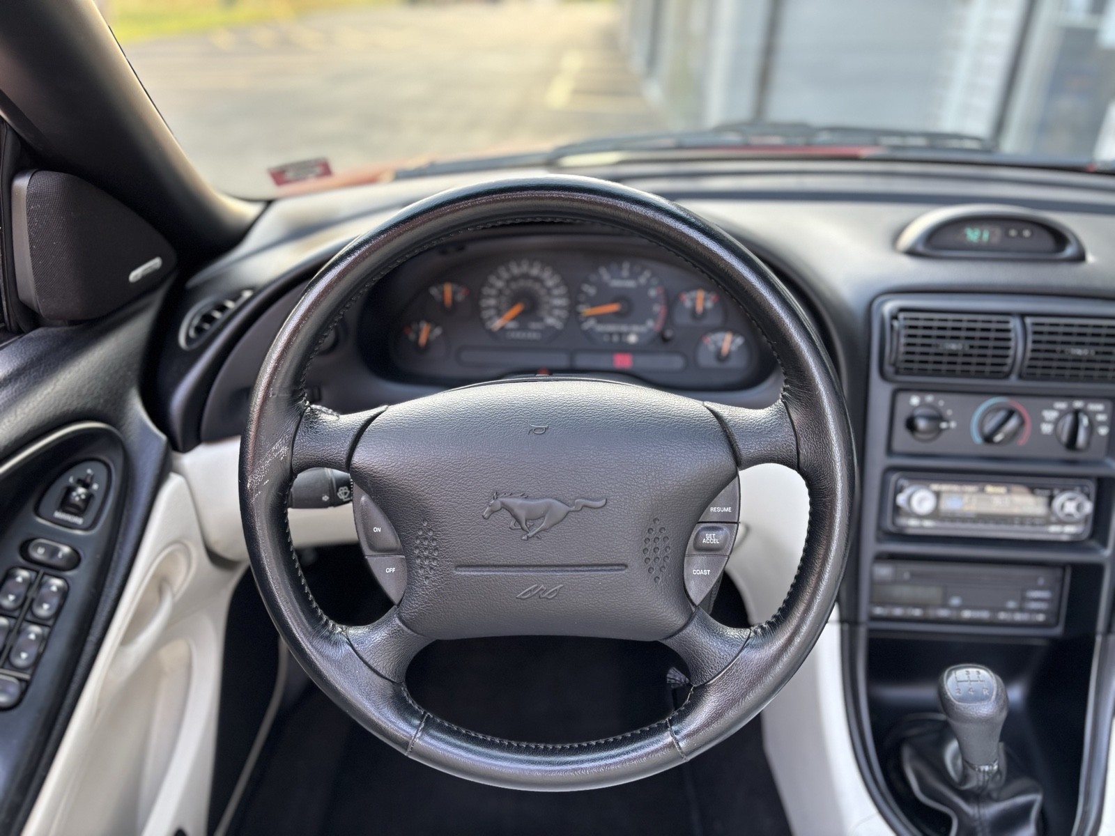 Ford-Mustang-1996-24