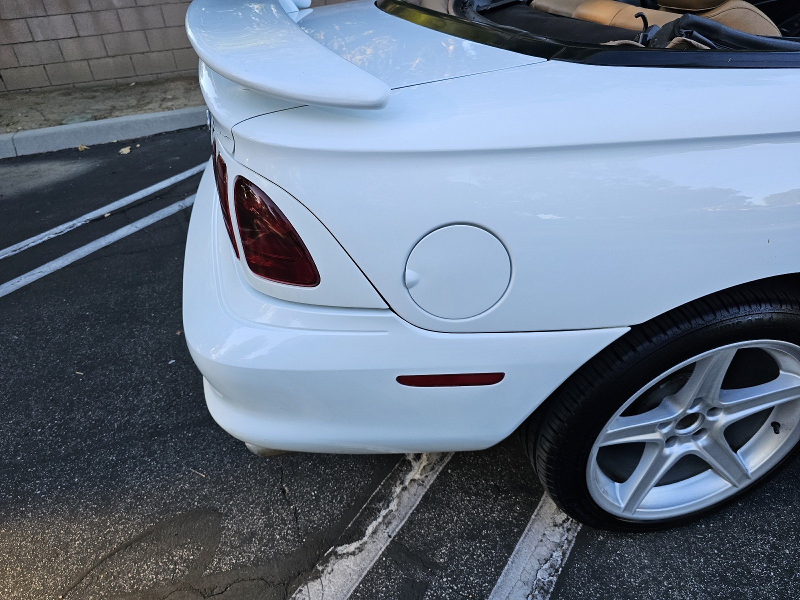 Ford-Mustang-1996-24