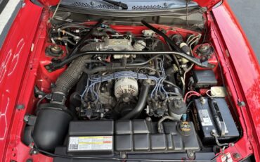 Ford-Mustang-1996-25