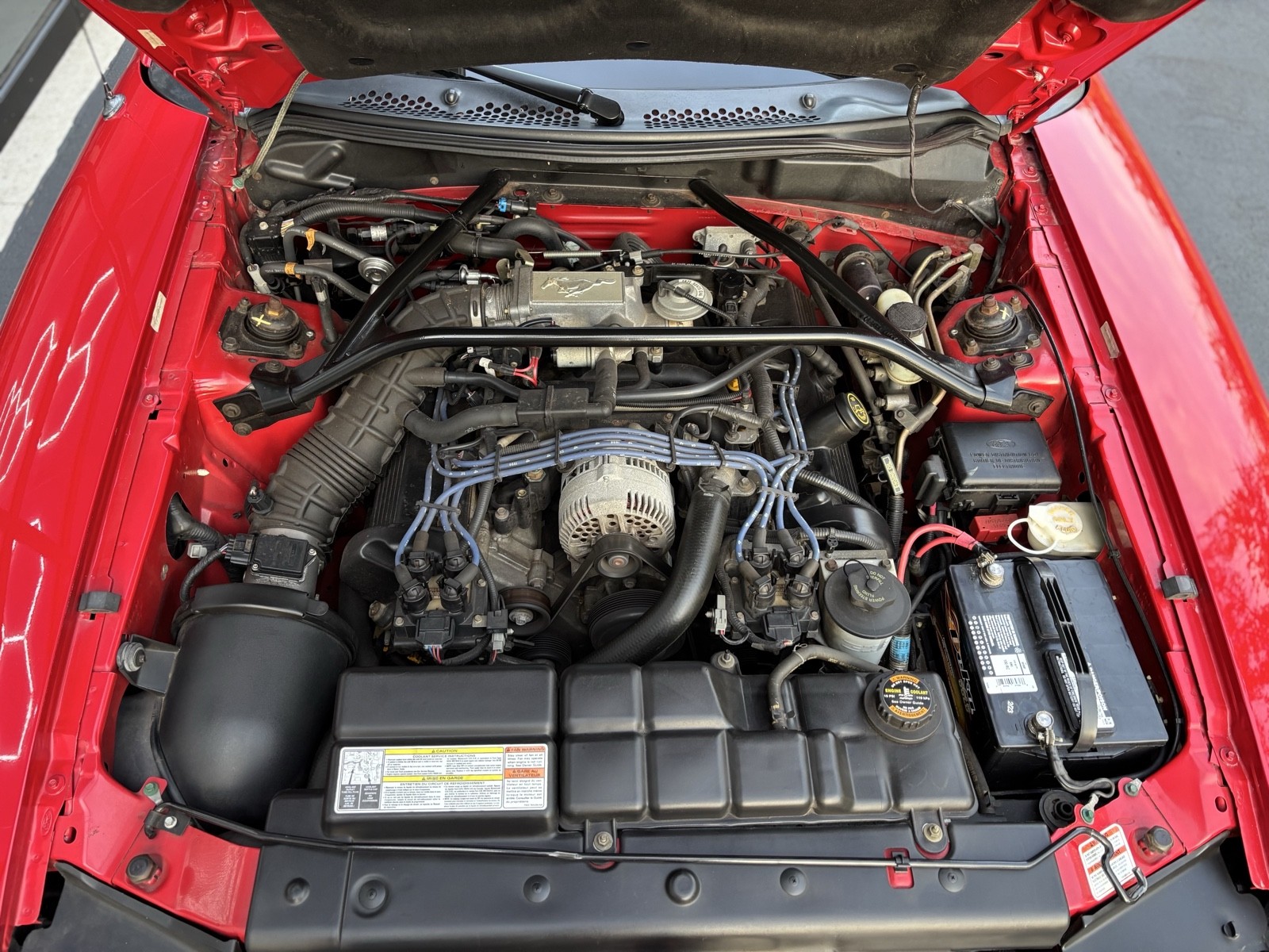 Ford-Mustang-1996-25