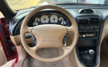 Ford-Mustang-1996-25